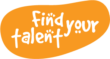  Find your talent, work on your skills